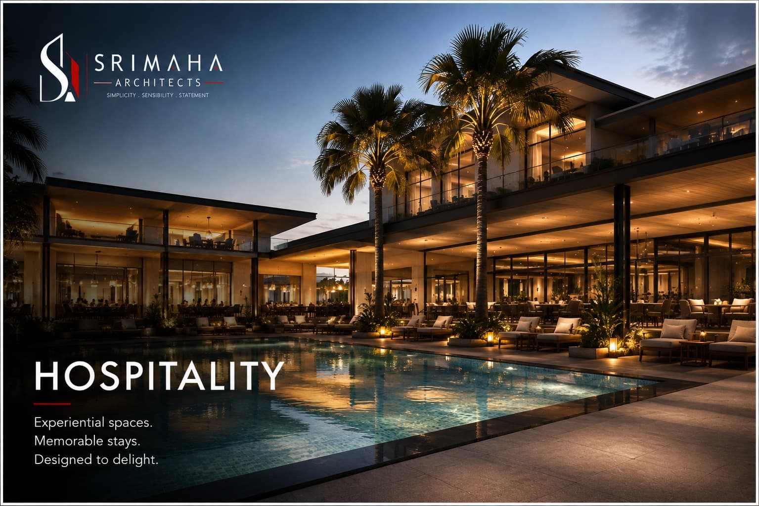 Hospitality
